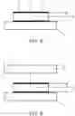 Fig. 04 - TRANSFER SHEET