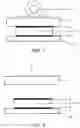 Fig. 05 - TRANSFER SHEET