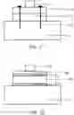 Fig. 07 - TRANSFER SHEET