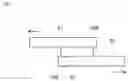 Fig. 03 - PRESSURE-SENSITIVE ADHESIVE SHEET FOR ELECTRONIC DEVICES
