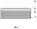 Fig. 02 - Pressure-sensitive adhesive tape for protecting semiconductor