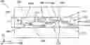 Fig. 01 - Electrically conductive adhesive