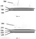 Fig. 04 - Optical adhesive for glass and polycarbonate