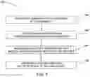 Fig. 04 - Compositions and methods for fabricating coatings
