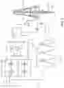Fig. 03 - METHODS AND SYSTEMS FOR NEUTRALIZING HYDROGEN SULFIDE DURING DRILLING