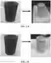 Fig. 03 - Development of anti-bit balling fluids