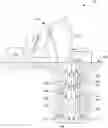 Fig. 01 - Dual functioning corrosion inhibitor and foaming agent