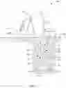 Fig. 02 - Dual functioning corrosion inhibitor and foaming agent
