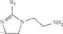 Fig. 07 - Dual functioning corrosion inhibitor and foaming agent