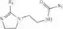 Fig. 08 - Dual functioning corrosion inhibitor and foaming agent