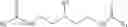 Fig. 09 - Dual functioning corrosion inhibitor and foaming agent