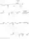 Fig. 109 - Polycarbonate block copolymers