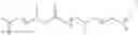 Fig. 110 - Polycarbonate block copolymers