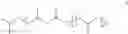 Fig. 112 - Polycarbonate block copolymers