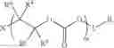 Fig. 116 - Polycarbonate block copolymers
