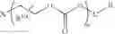 Fig. 117 - Polycarbonate block copolymers