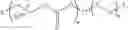 Fig. 119 - Polycarbonate block copolymers