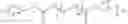 Fig. 124 - Polycarbonate block copolymers