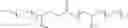 Fig. 129 - Polycarbonate block copolymers