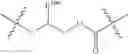 Fig. 13 - Polycarbonate block copolymers