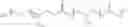 Fig. 131 - Polycarbonate block copolymers