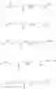 Fig. 17 - Polycarbonate block copolymers