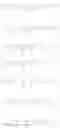 Fig. 22 - Polycarbonate block copolymers