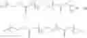 Fig. 27 - Polycarbonate block copolymers