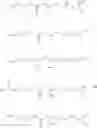 Fig. 29 - Polycarbonate block copolymers