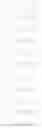 Fig. 34 - Polycarbonate block copolymers