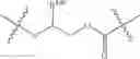 Fig. 41 - Polycarbonate block copolymers