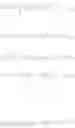 Fig. 42 - Polycarbonate block copolymers