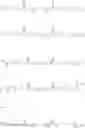 Fig. 49 - Polycarbonate block copolymers