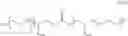 Fig. 55 - Polycarbonate block copolymers