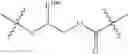 Fig. 56 - Polycarbonate block copolymers