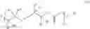 Fig. 57 - Polycarbonate block copolymers