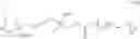 Fig. 59 - Polycarbonate block copolymers
