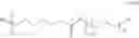 Fig. 70 - Polycarbonate block copolymers