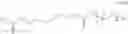 Fig. 84 - Polycarbonate block copolymers
