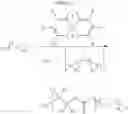 Fig. 88 - Polycarbonate block copolymers