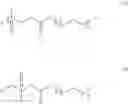Fig. 90 - Polycarbonate block copolymers