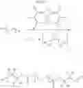 Fig. 91 - Polycarbonate block copolymers