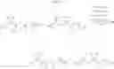 Fig. 92 - Polycarbonate block copolymers