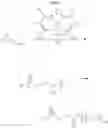 Fig. 93 - Polycarbonate block copolymers