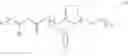 Fig. 94 - Polycarbonate block copolymers