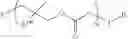 Fig. 97 - Polycarbonate block copolymers