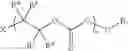 Fig. 98 - Polycarbonate block copolymers