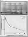 Fig. 04 - CONFORMANCE CONTROL AND SELECTIVE BLOCKING IN POROUS MEDIA THROUGH DROPLET-DROPLET INTERACTIONS IN NANOPARTICLE STABILISED EMULSIONS