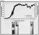 Fig. 08 - CONFORMANCE CONTROL AND SELECTIVE BLOCKING IN POROUS MEDIA THROUGH DROPLET-DROPLET INTERACTIONS IN NANOPARTICLE STABILISED EMULSIONS