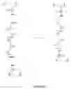 Fig. 02 - Crosslinking of swellable polymer with PEI